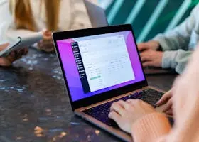 Startup Visa Options for Foreign Entrepreneurs in the U.S.